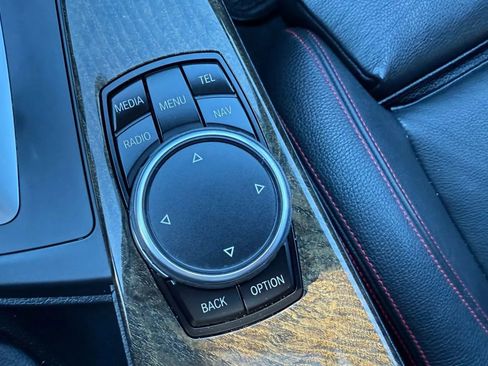 Used 2016 BMW 328i xDrive Sedan image 22