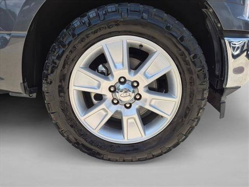 Used 2020 Ford F150 XLT w/ Equipment Group 301A Mid RWD image 21