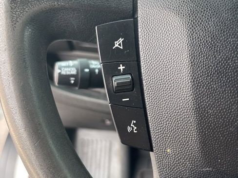 Used 2017 RAM ProMaster 3500 w/ Premium Appearance Group image 35