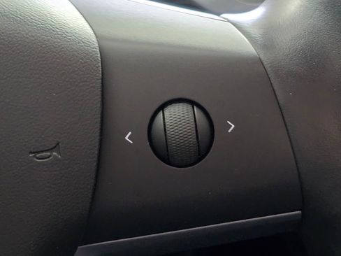 Used 2019 Tesla Model 3 Long Range image 28