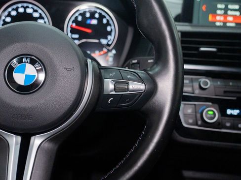 Used 2018 BMW M2 image 37