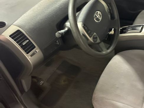 Used 2020 Volkswagen Tiguan SE w/ 3rd Row Seat Package AWD/4WD image 41