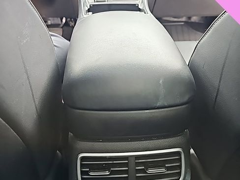 Certified 2022 Hyundai Santa Fe Limited image 19