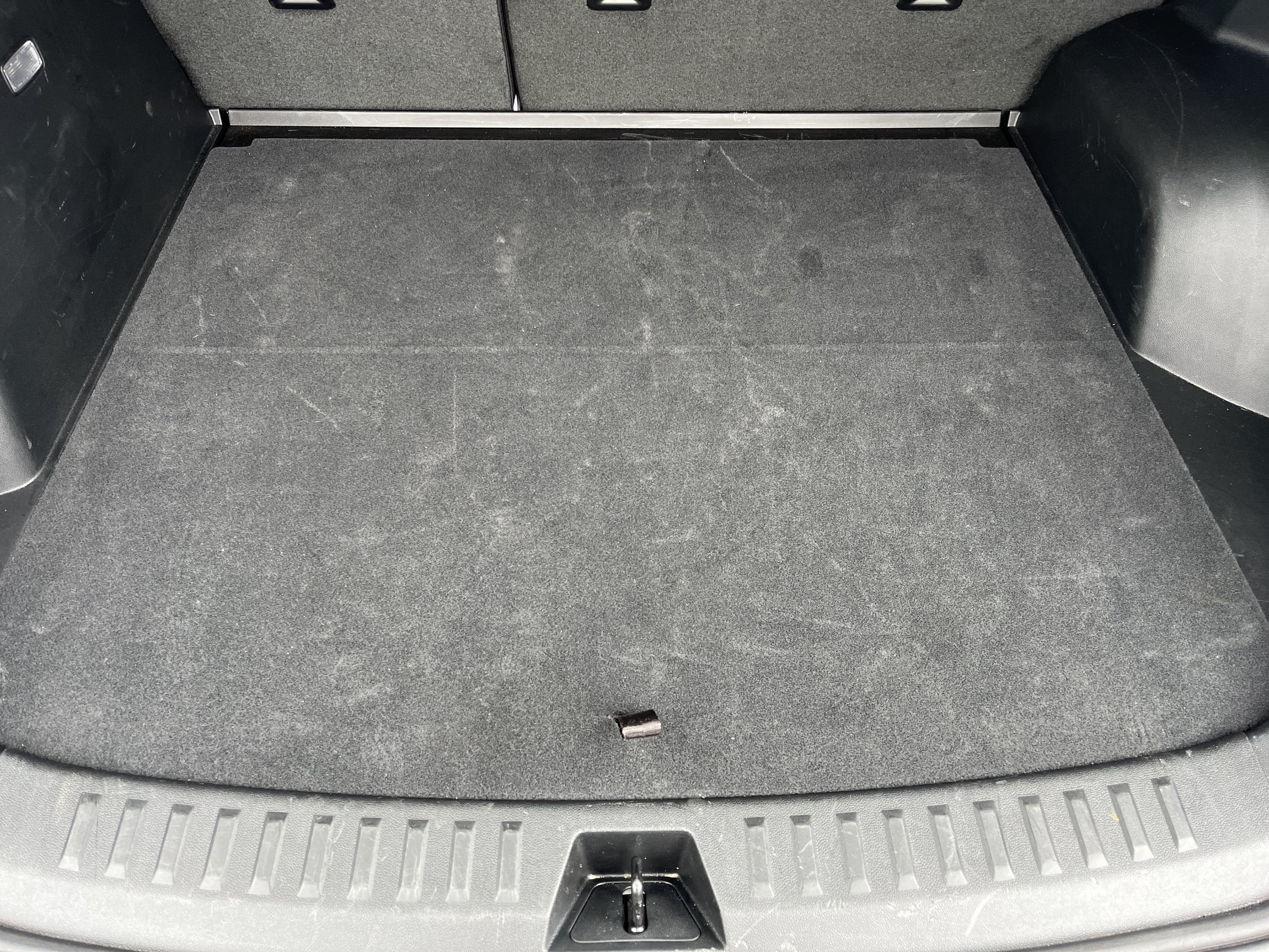 Used 2026 Chevrolet Equinox LT AWD/4WD image 10