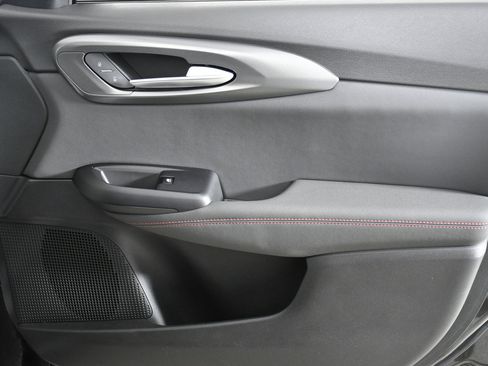 Used 2024 Alfa Romeo Tonale Veloce image 29