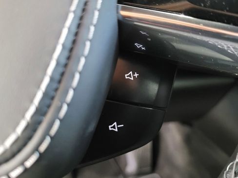 New 2026 Chevrolet Corvette Stingray w/ Battery Protection Package image 21