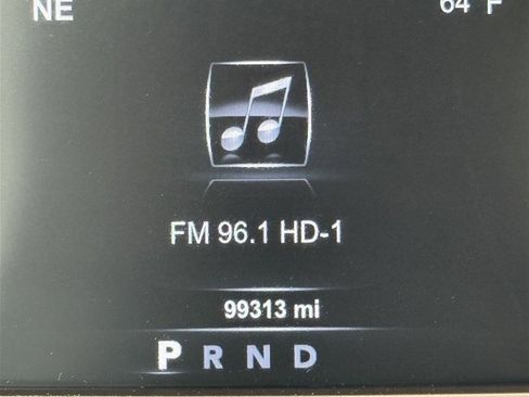 Used 2018 RAM 3500 Laramie Longhorn w/ Longhorn Southfork Package image 17