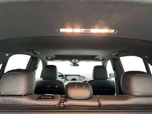 Used 2021 Mercedes-Benz GLE 350 image 64