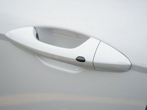 New 2026 Hyundai Kona SEL Sport image 27