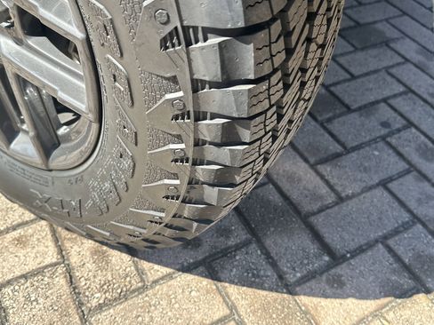 New 2025 Jeep Wrangler Sport image 11