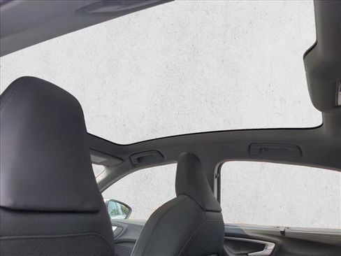 Certified 2025 Audi A5 2.0T Premium Plus w/ Premium Plus image 18