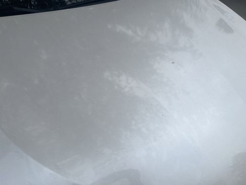 Used 2015 Toyota Camry XSE image 9