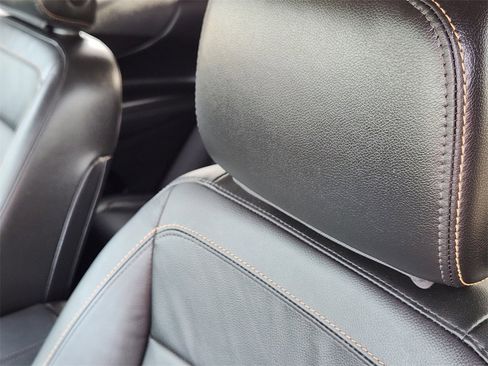 Used 2019 Chevrolet Equinox Premier image 10