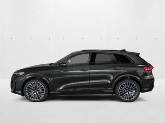 New 2026 Audi SQ5 Premium Plus AWD/4WD video 2