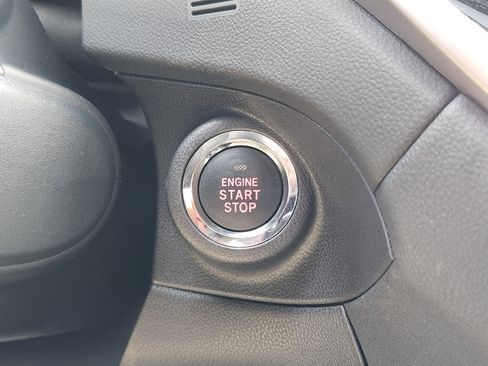 Used 2023 Subaru Ascent Limited w/ Technology Package image 34