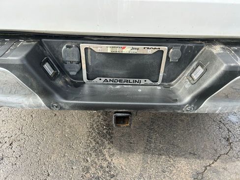 Used 2015 Ford F150 Lariat w/ Equipment Group 502A Luxury image 5