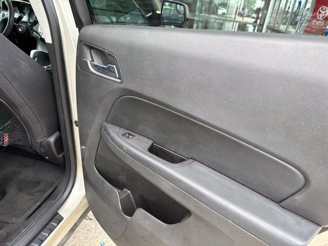 Used 2013 GMC Terrain SLE FWD image 19