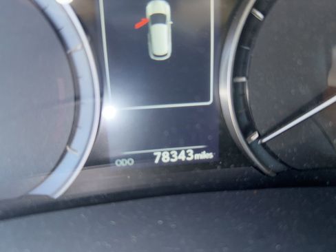 Used 2021 Lexus RX 350 FWD w/ Premium Package image 7