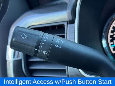 Used 2023 Ford F150 XLT w/ Equipment Group 302A High image 10