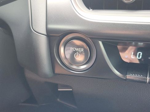 New 2026 Lexus UX 300h FWD image 18