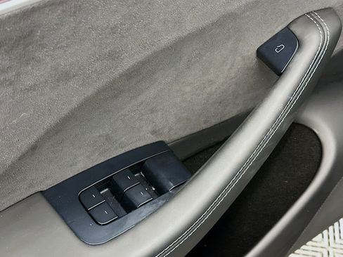 Used 2024 Tesla Model 3 Long Range image 15