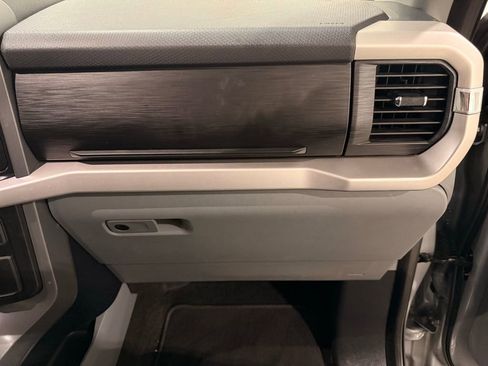 Used 2022 Ford F150 XLT w/ Equipment Group 301A Mid image 29