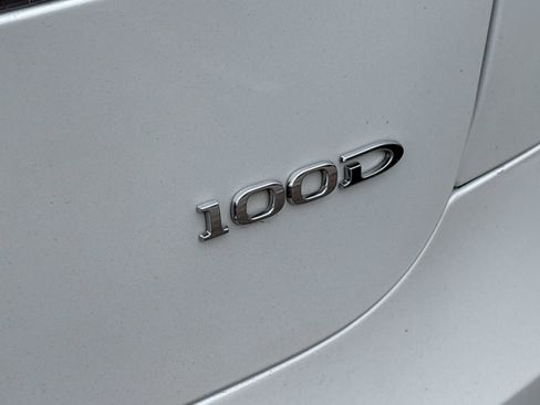 Used 2019 Tesla Model S 100D image 32