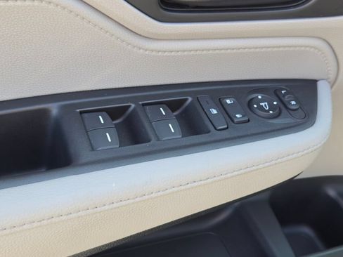 Used 2024 Honda Odyssey EX-L image 32
