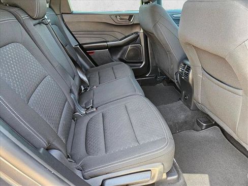 Used 2025 Ford Escape Active FWD image 19