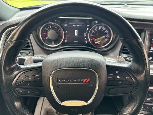 Used 2020 Dodge Challenger R/T RWD image 14