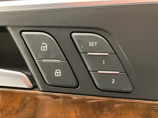 Used 2018 Audi A5 2.0T Prestige w/ S Line Sport Package AWD/4WD image 57