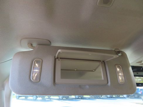 Used 2018 GMC Sierra 3500 Denali w/ Duramax Plus Package image 46