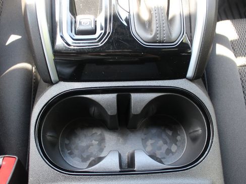 Used 2023 Chevrolet Colorado LT RWD image 34