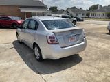 Used 2012 Nissan Sentra 2.0 image 5