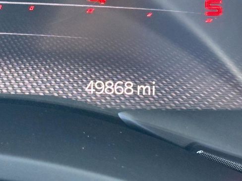 Used 2023 RAM 3500 Limited image 21