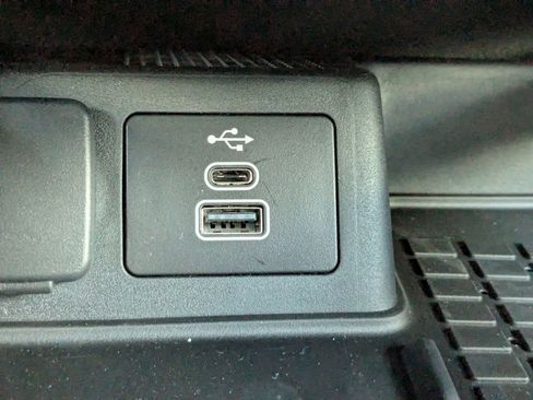 New 2025 Ford Bronco Sport Badlands w/ Badlands Tech Package AWD/4WD image 22