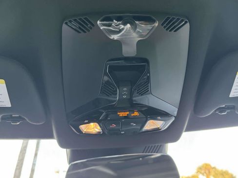 New 2026 MINI Cooper S image 23