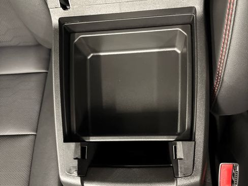 New 2026 Chevrolet Colorado Z71 w/ Z71 Convenience Package 2 image 26