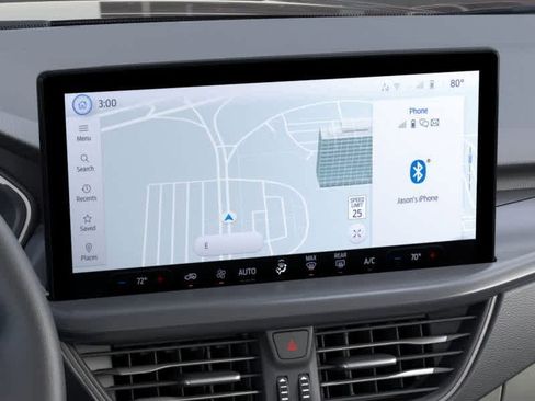 New 2026 Ford Escape Active w/ Active Premium Tech Pack image 14