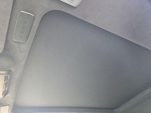 Used 2024 Cadillac Escalade Sport Platinum image 29