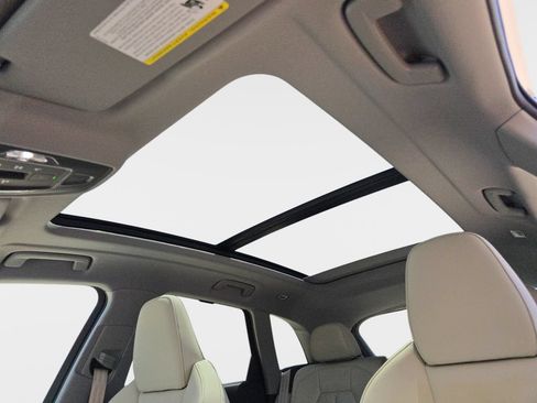 New 2026 Audi Q5 Premium AWD/4WD image 30