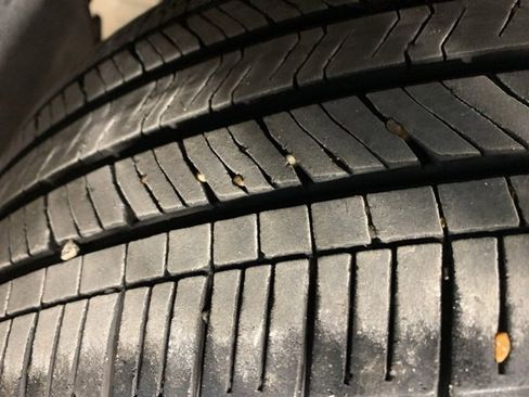 Used 2024 Lexus TX 350 AWD image 42