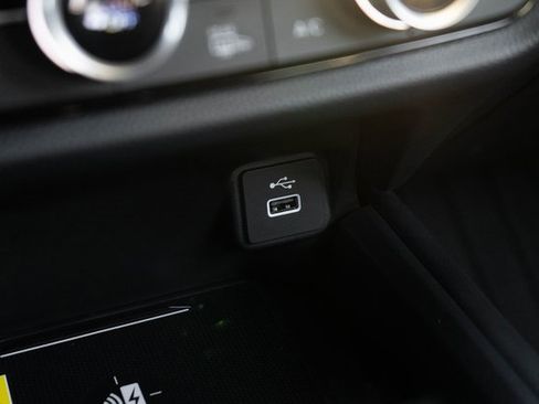 Certified 2023 Honda HR-V EX-L image 25