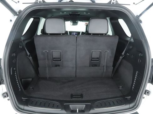Used 2022 Dodge Durango GT image 17