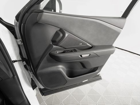 New 2026 Lexus TX 350 AWD image 19