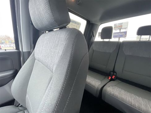 New 2026 Ford F250 XLT w/ XLT Premium Package image 10