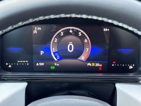 New 2026 Volkswagen Taos S image 23