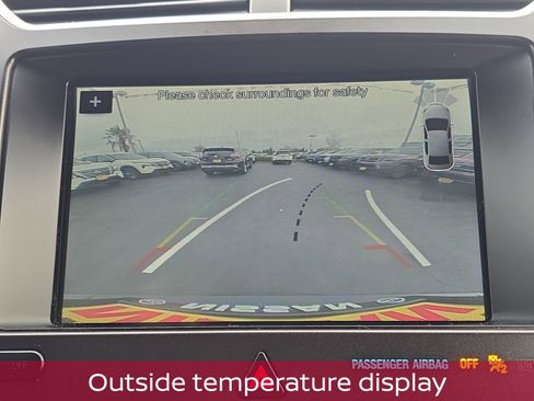 Used 2017 Ford Explorer Sport image 20