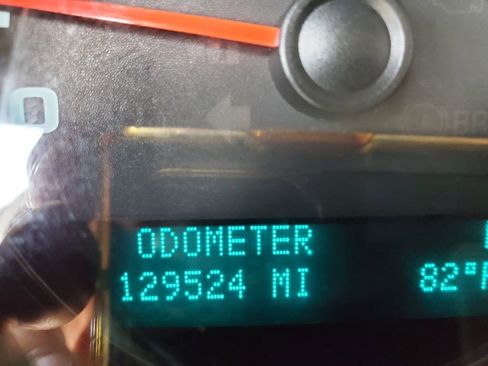 Used 2013 GMC Sierra 1500 SLE RWD image 19
