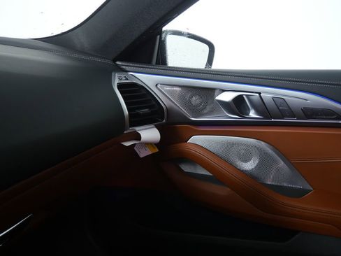 New 2026 BMW 840i RWD image 26